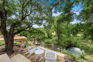 8285 FM2843, Salado, TX 76571 - Photo 19