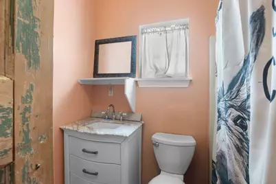 8285 Fm 2843, Salado, TX 76571 - Photo 21