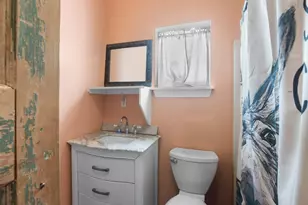 8285 FM2843, Salado, TX 76571 - Photo 21