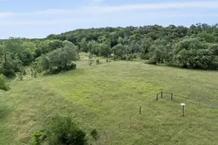 8285 FM2843, Salado, TX 76571 - Photo 9
