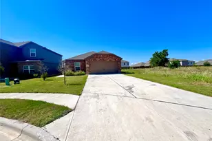 520 Locksley Cove, Jarrell, TX 76537 - Photo 1