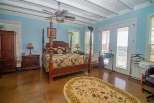 4237 Co Rd 330, Burnet, TX 78611 - Photo 17