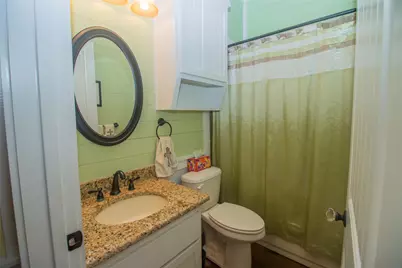 4237 County Road 330, Burnet, TX 78611 - Photo 27