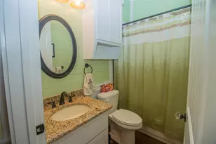 4237 Co Rd 330, Burnet, TX 78611 - Photo 27