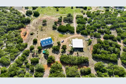 4237 County Road 330, Burnet, TX 78611 - Photo 39