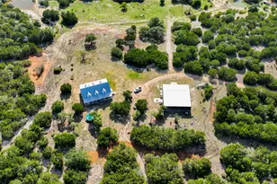 4237 Co Rd 330, Burnet, TX 78611 - Photo 39