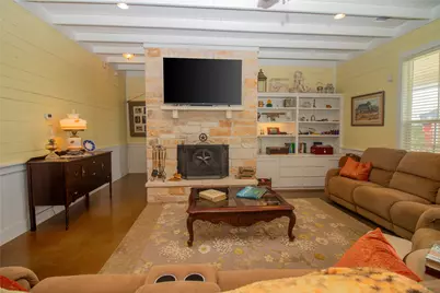 4237 County Road 330, Burnet, TX 78611 - Photo 15