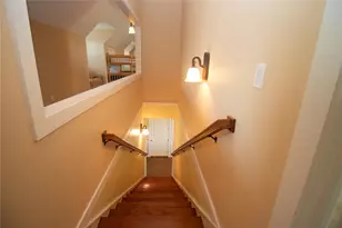 4237 Co Rd 330, Burnet, TX 78611 - Photo 25