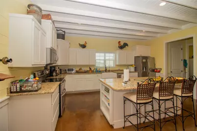 4237 County Road 330, Burnet, TX 78611 - Photo 11