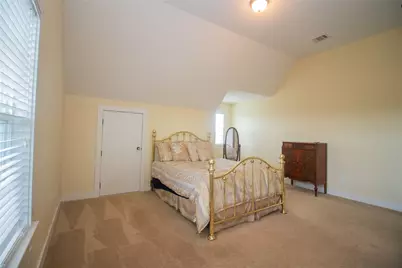 4237 County Road 330, Burnet, TX 78611 - Photo 23