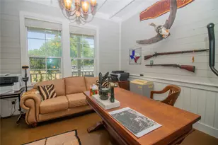 4237 Co Rd 330, Burnet, TX 78611 - Photo 13