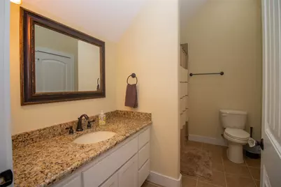 4237 County Road 330, Burnet, TX 78611 - Photo 29