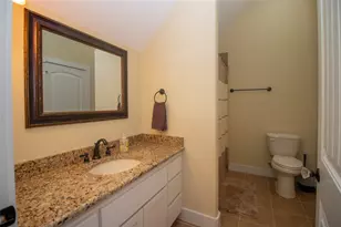 4237 Co Rd 330, Burnet, TX 78611 - Photo 29