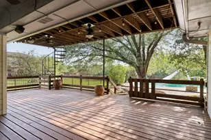 1237 Ridge Harbor Dr, Spicewood, TX 78669 - Photo 29