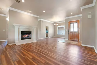 1237 Ridge Harbor Drive, Spicewood, TX 78669 - Photo 9