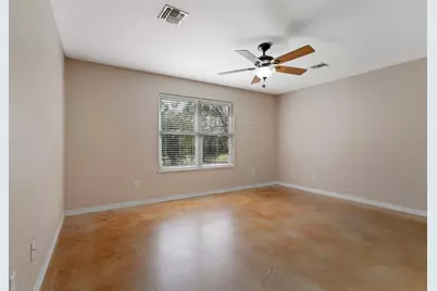 1237 Ridge Harbor Drive, Spicewood, TX 78669 - Photo 27