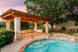 1237 Ridge Harbor Dr, Spicewood, TX 78669 - Photo 33