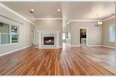 1237 Ridge Harbor Drive, Spicewood, TX 78669 - Photo 3