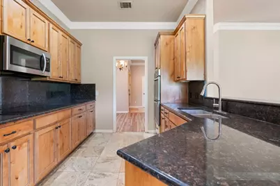 1237 Ridge Harbor Drive, Spicewood, TX 78669 - Photo 13