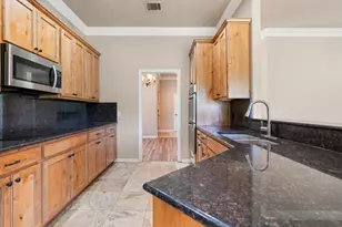 1237 Ridge Harbor Dr, Spicewood, TX 78669 - Photo 13