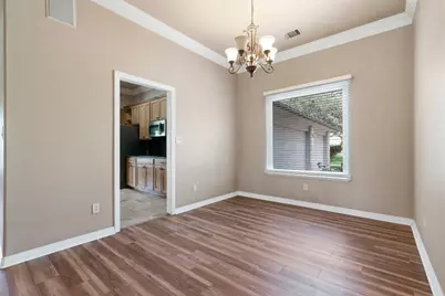 1237 Ridge Harbor Drive, Spicewood, TX 78669 - Photo 11