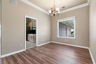 1237 Ridge Harbor Dr, Spicewood, TX 78669 - Photo 11