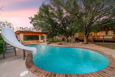 1237 Ridge Harbor Drive, Spicewood, TX 78669 - Photo 31