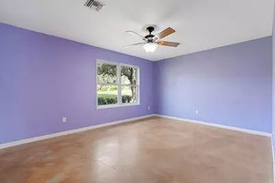 1237 Ridge Harbor Drive, Spicewood, TX 78669 - Photo 25