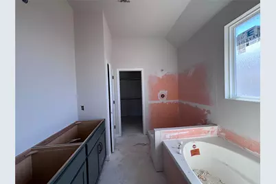 170 Coleto Trail, Bastrop, TX 78602 - Photo 21