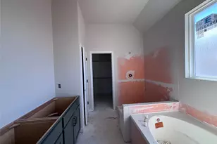 170 Coleto Tr, Bastrop, TX 78602 - Photo 21