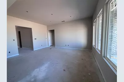 170 Coleto Trail, Bastrop, TX 78602 - Photo 17