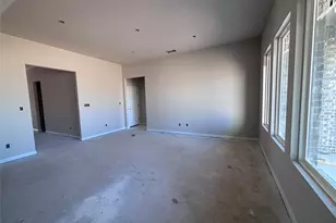 170 Coleto Tr, Bastrop, TX 78602 - Photo 17