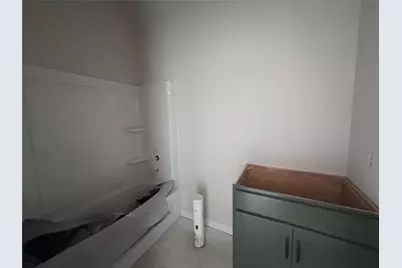 170 Coleto Trail, Bastrop, TX 78602 - Photo 9