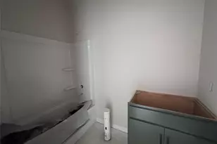 170 Coleto Tr, Bastrop, TX 78602 - Photo 9