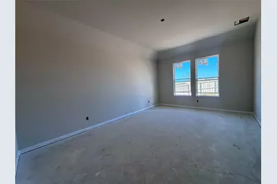 170 Coleto Trail, Bastrop, TX 78602 - Photo 19