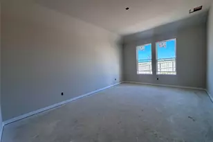 170 Coleto Tr, Bastrop, TX 78602 - Photo 19