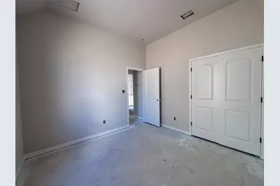 170 Coleto Trail, Bastrop, TX 78602 - Photo 11