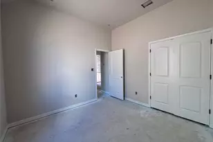 170 Coleto Tr, Bastrop, TX 78602 - Photo 11