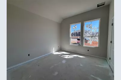 170 Coleto Trail, Bastrop, TX 78602 - Photo 7