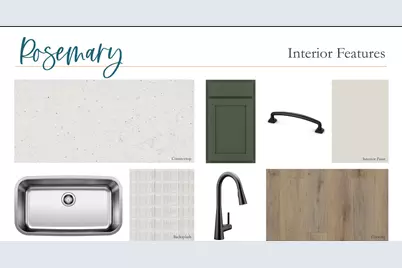 170 Coleto Trail, Bastrop, TX 78602 - Photo 23