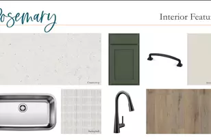 170 Coleto Tr, Bastrop, TX 78602 - Photo 23