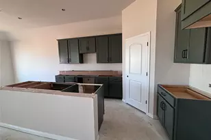 170 Coleto Tr, Bastrop, TX 78602 - Photo 13