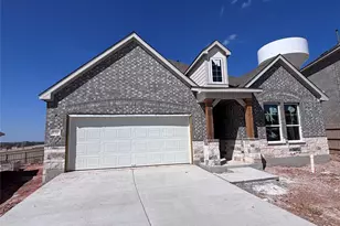 170 Coleto Tr, Bastrop, TX 78602 - Photo 1