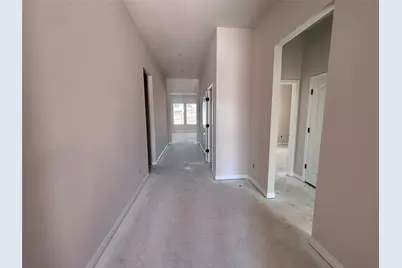 170 Coleto Trail, Bastrop, TX 78602 - Photo 5