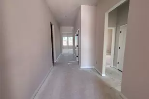 170 Coleto Tr, Bastrop, TX 78602 - Photo 5