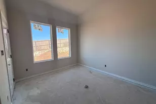 170 Coleto Tr, Bastrop, TX 78602 - Photo 15