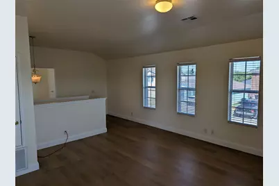 4717 Lake Champlain Lane #167, Austin, TX 78754 - Photo 21