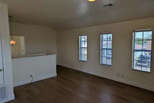 4717 Lake Champlain Ln, Austin, TX 78754 - Photo 21