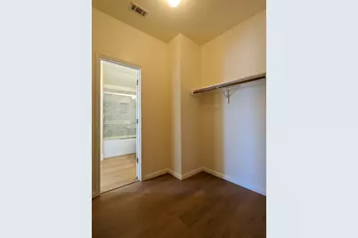 4717 Lake Champlain Lane #167, Austin, TX 78754 - Photo 29