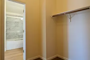 4717 Lake Champlain Ln, Austin, TX 78754 - Photo 29